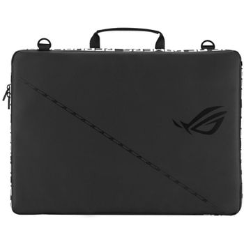 ASUS Ranger Carry Sleeve 16 Funda Portátil hasta 16