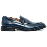 pawelks mocasines pawelk s 19036 sierra para hombre