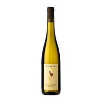 josmeyer vino blanco grand cru hengst alsace crianza 75 cl 14 vol