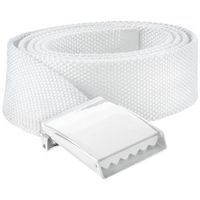 k-up cinturon pc3767 para mujer