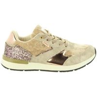 lois zapatillas deporte 83899 para nina