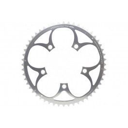 Ta Plato 110-adap Ble A Sh Mtb -46 Silver