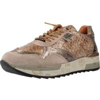 cetti deportivas moda c848sra xl inv26 para mujer