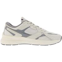 boss zapatillas owen runn para hombre