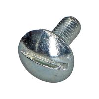 perno del carenado del asiento moto guzzi m6x16