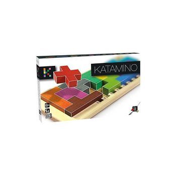 Katamino Clasico
