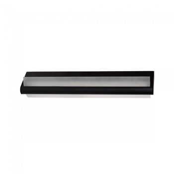 Aplique de pared para baños led wanda (15w)