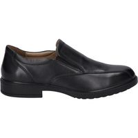 josef seibel mocasines harry 06 para hombre