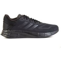 adidas zapatillas duramo 10 para hombre