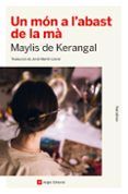 Un món a l'abast de la mà