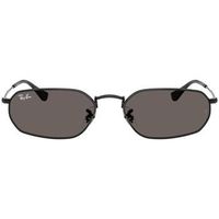 ray-ban gafas de sol unisex 0rb3947 002b1 para hombre