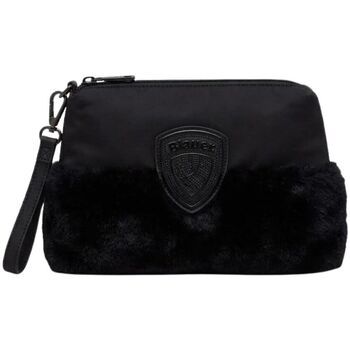 Blauer Bolso - para mujer