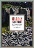 marcas en la piedra: doce aforistas vascos actuales
