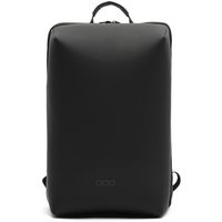misako mochila laro mochila viaje bolsillo para mujer