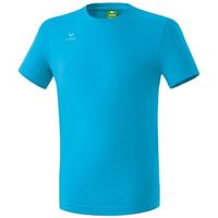 erima camiseta basic teamsport para nino