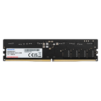 memoria ram adata 8gb ddr5 5600mhz 1x8 cl45