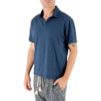 Mc2 Saint Barth Tops y Camisetas Charles para hombre