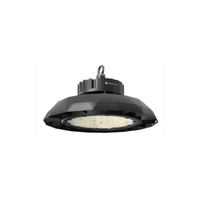 lampara led industrial ufo lens switch 140w190w240w 100-260v