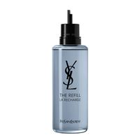 yvessaintlaurent y men eau de parfum