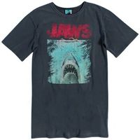 jaws vestidos tt163 para mujer