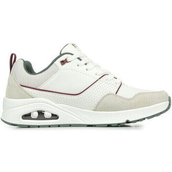 Skechers Deportivas Moda Uno Retro One para hombre