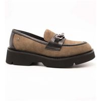 stonefly zapatos bajos 221626-273 para mujer