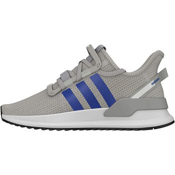 adidas Zapatillas de running EE7429 para niño