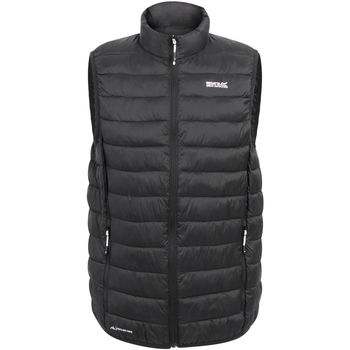 Regatta Cazadora Hillpack II para hombre