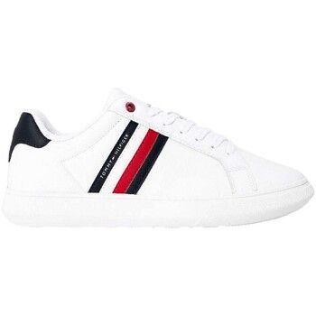 Tommy Hilfiger Zapatillas Essential para hombre