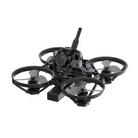204g iflight defender 12 analogo de 65mm 12 pulgadas 1s ultraligero tinywhoop drone de carreras fpv bnf elrs 24g con