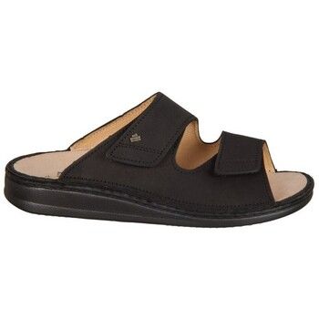 Finn Comfort Sandalias Riad Buggy para hombre