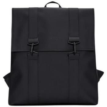 Rains Mochila 13310 01 para hombre