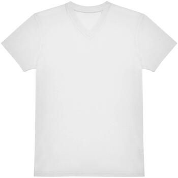 B&c Tops y Camisetas RW10498 para hombre
