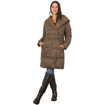 La Modeuse Abrigo 76572_P181385 para mujer