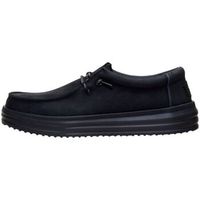 heydude zapatos - para hombre