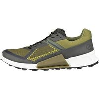 ecco zapatillas 82389461182 para hombre