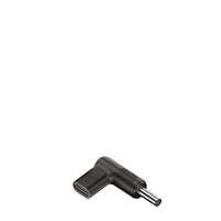 tips usb-c ngs para odenadores portatiles sony bud-s