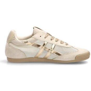 Corina Deportivas Moda 810933 para mujer