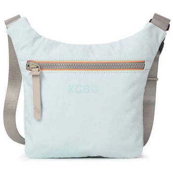 Kcb Bolso KCB3688 para mujer
