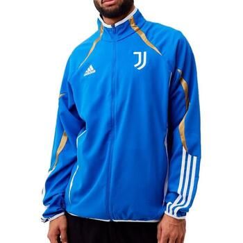 adidas Chaqueta deporte 21/22 para hombre