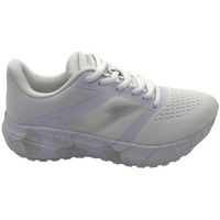 joma zapatillas de running zapatillas running mujer elite 2402 para mujer