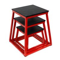 plataformas de salto softee 05