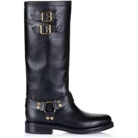 celine botas - para mujer