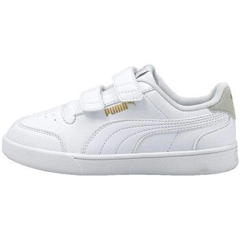 Puma Deportivas Moda Shuffle V Ps para niño