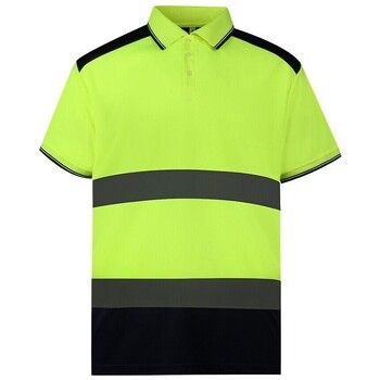 Yoko Polo YK017 para mujer