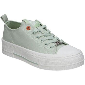 Refresh Zapatillas 112257 para mujer