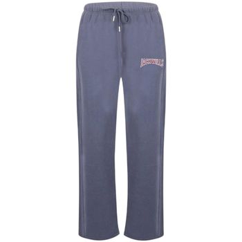 Jack Wills Pantalón chandal GT41511 para hombre