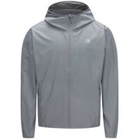 karrimor cazadora sierra para hombre