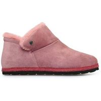 rohde botines gardena para mujer