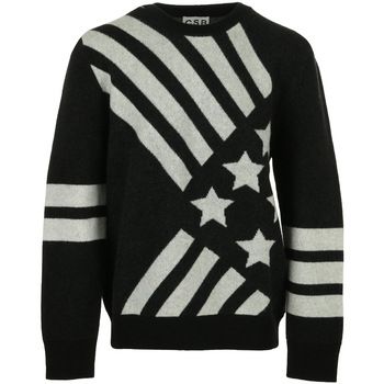 Csb London Jersey Stars And Stripes para hombre